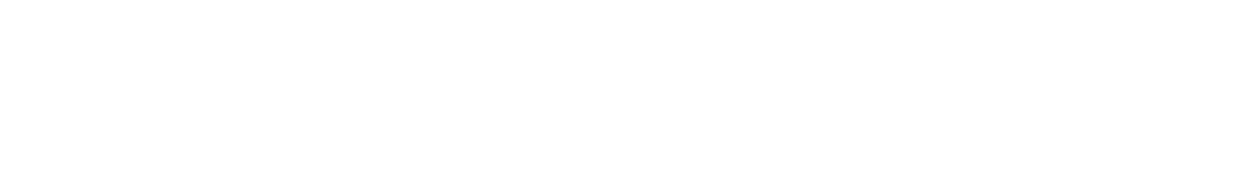 Sample waveform image