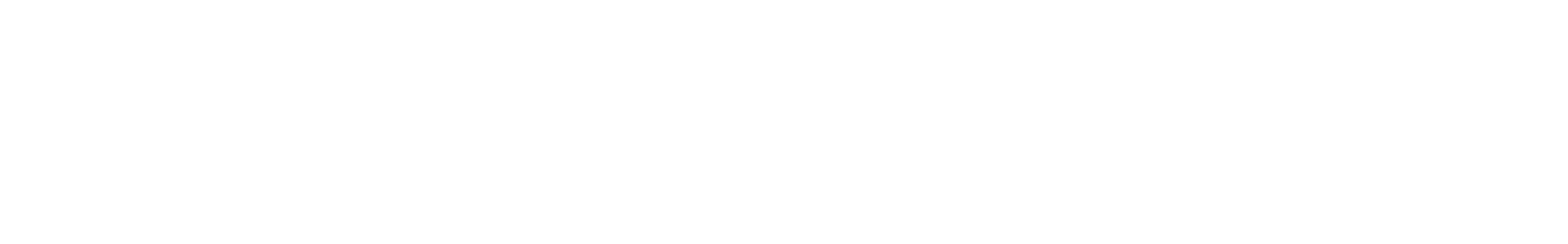 Sample waveform image