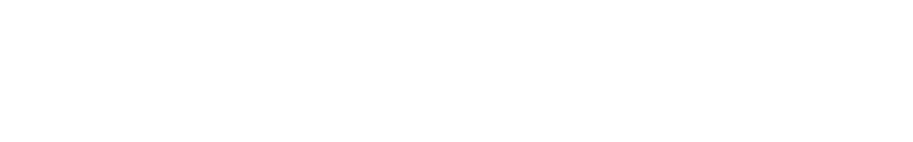 Sample waveform image