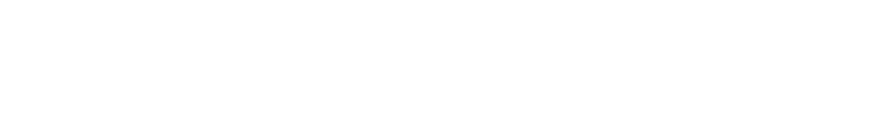 Sample waveform image