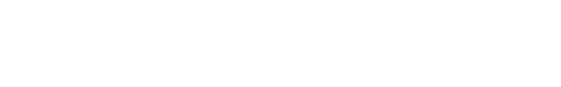 Sample waveform image