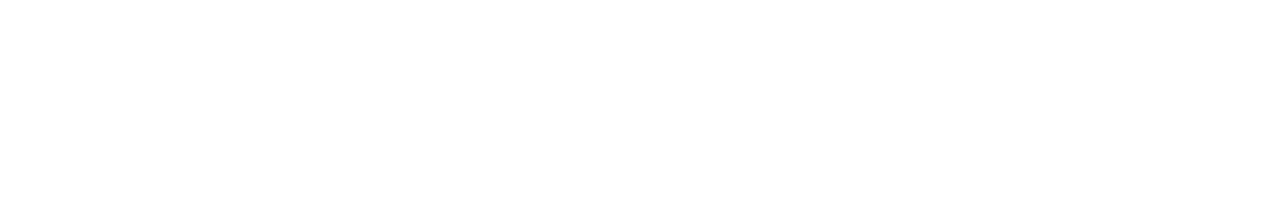 Sample waveform image