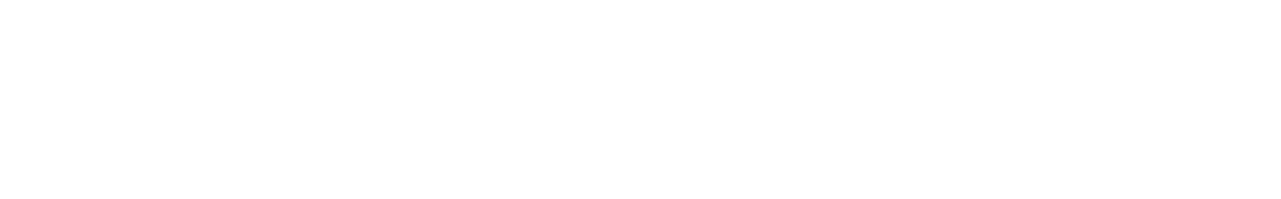 Sample waveform image