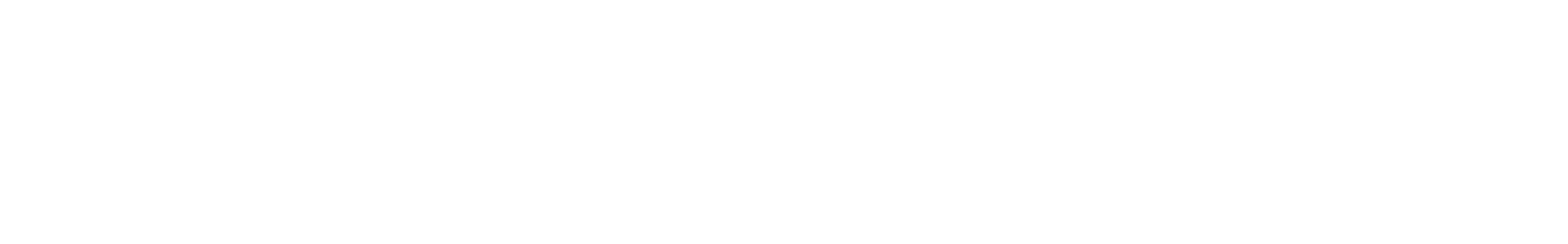 Sample waveform image