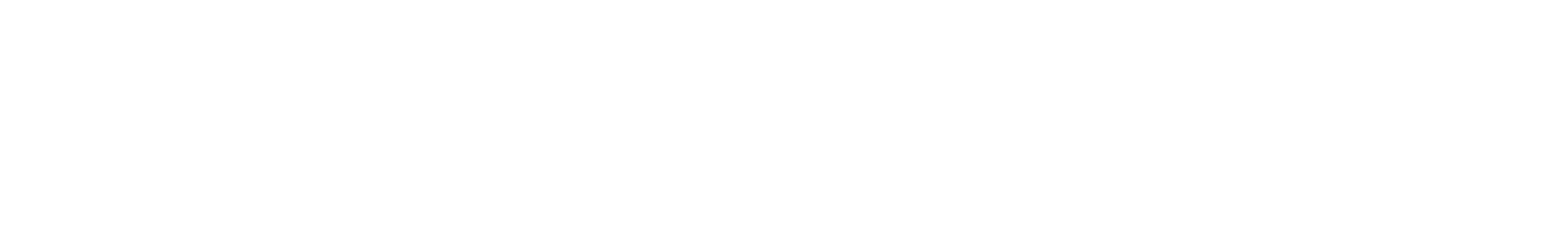 Sample waveform image