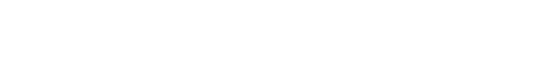 Sample waveform image