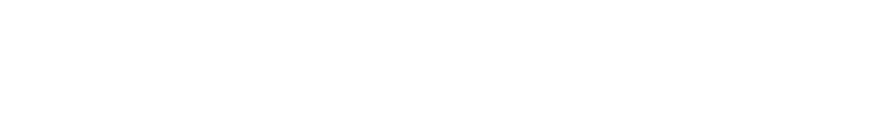 Sample waveform image