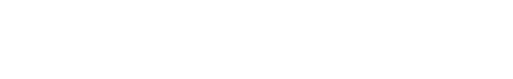 Sample waveform image