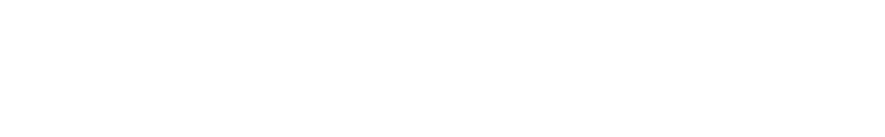 Sample waveform image