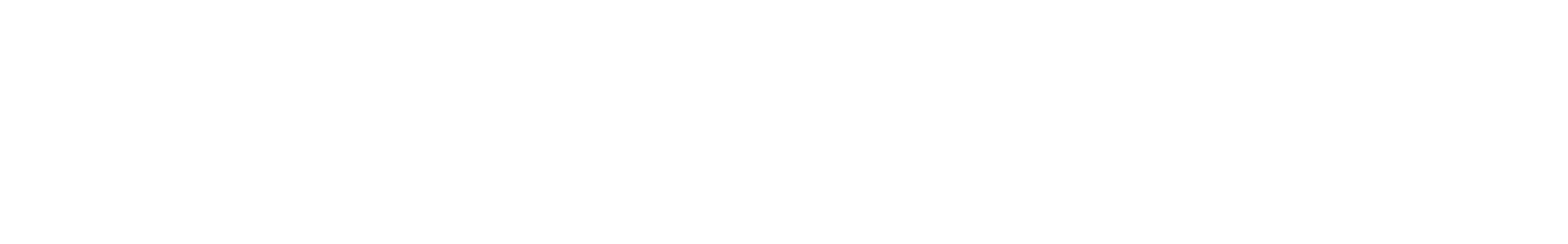 Sample waveform image