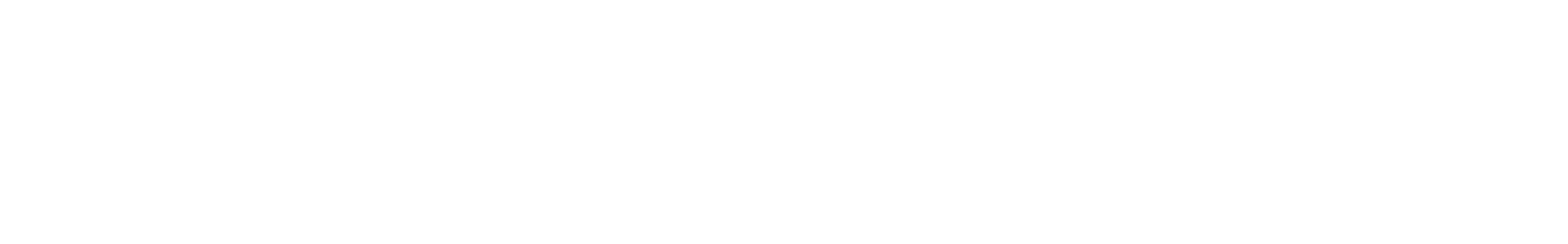 Sample waveform image