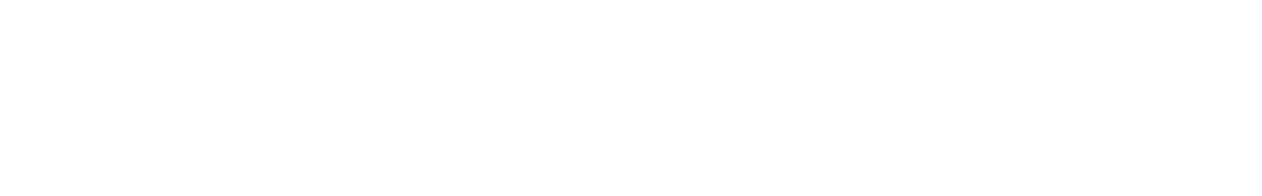 Sample waveform image