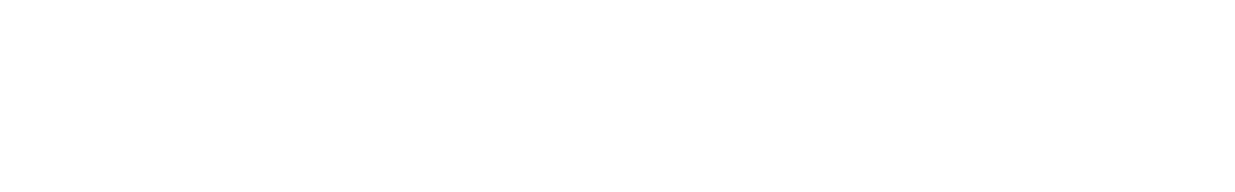 Brazilian Funk Synth - Spacey waveform