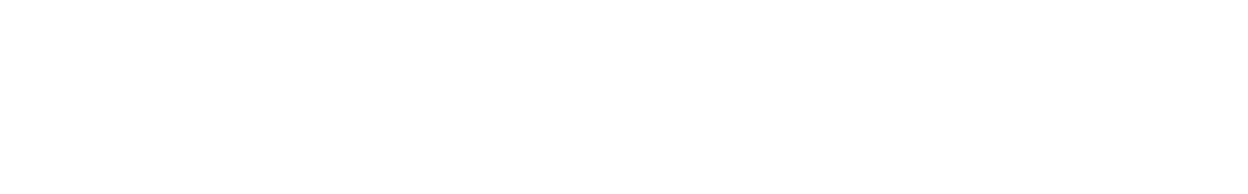 Sample waveform image