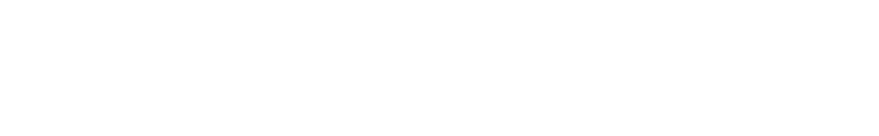 Sample waveform image