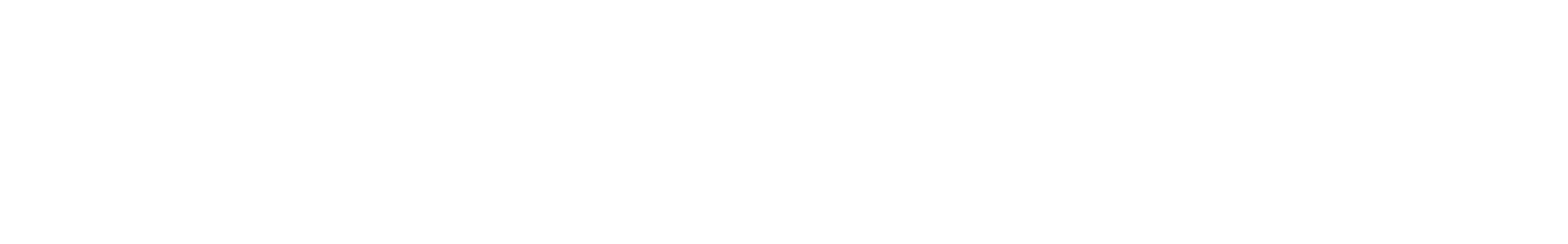 Sample waveform image