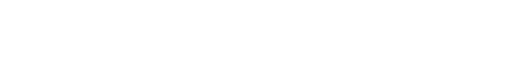 Sample waveform image