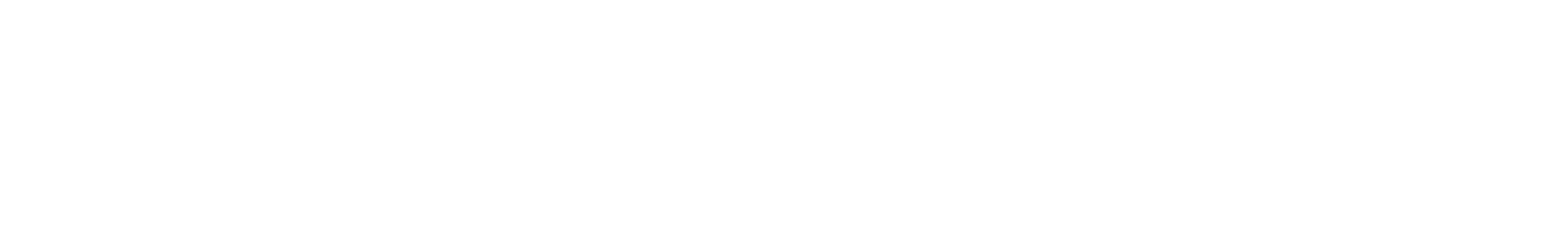 Sample waveform image