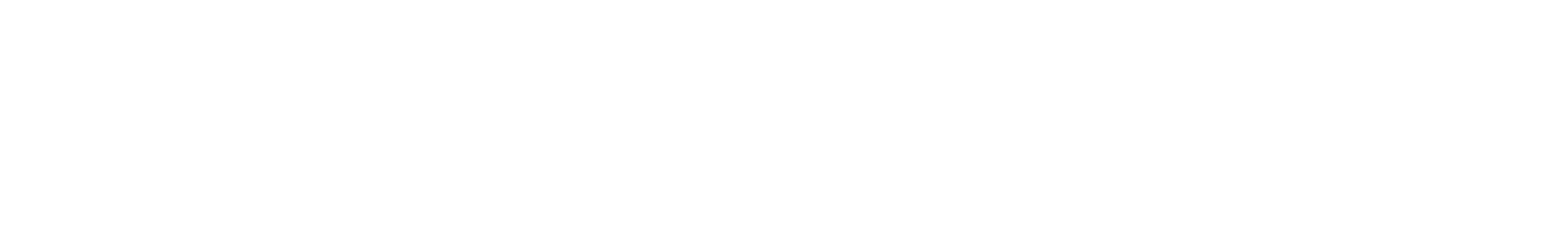 Sample waveform image