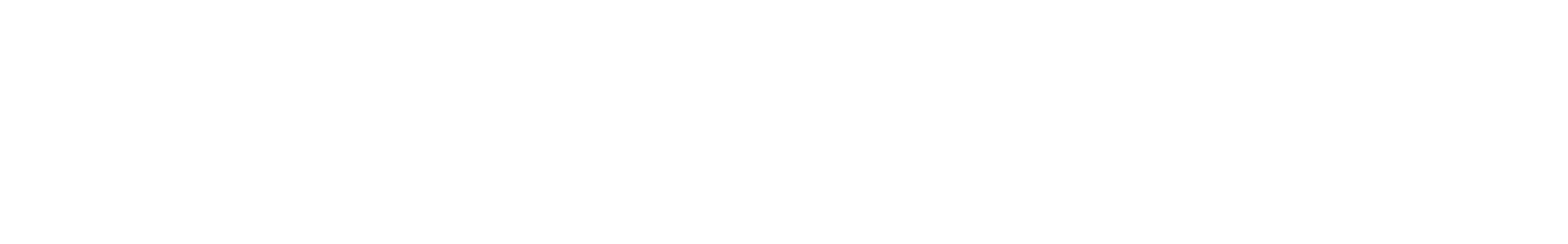 Dry Kick waveform