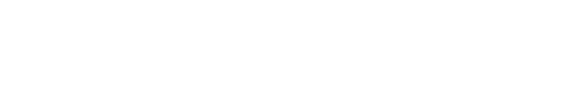 Sample waveform image