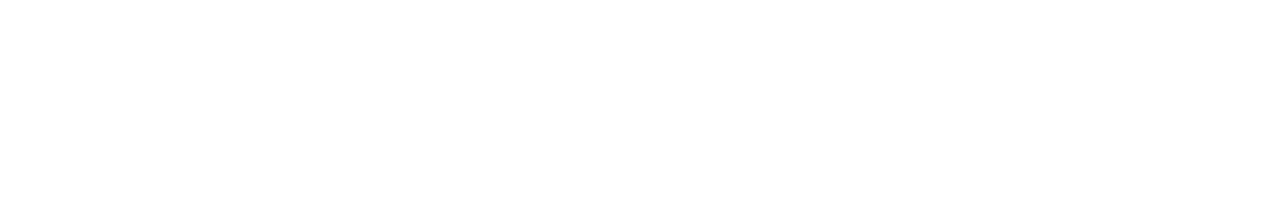 Sample waveform image