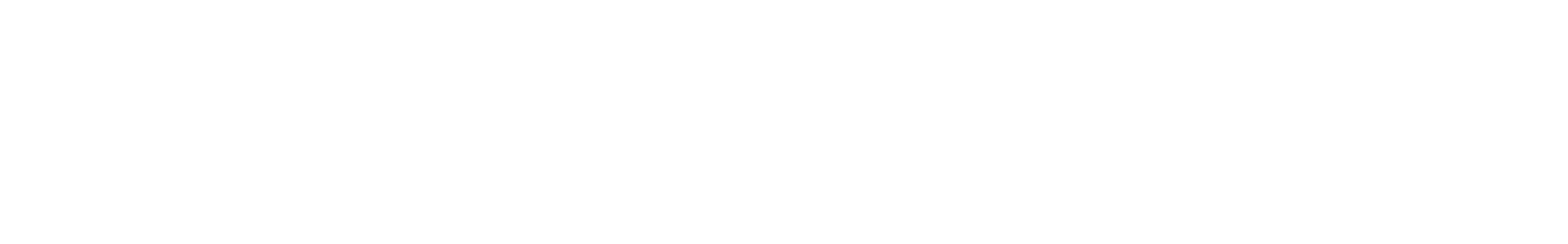 Sample waveform image