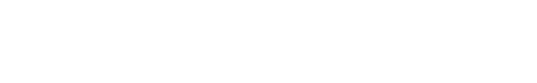 Sample waveform image