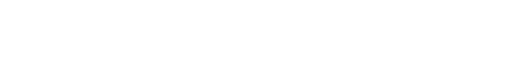 Sample waveform image