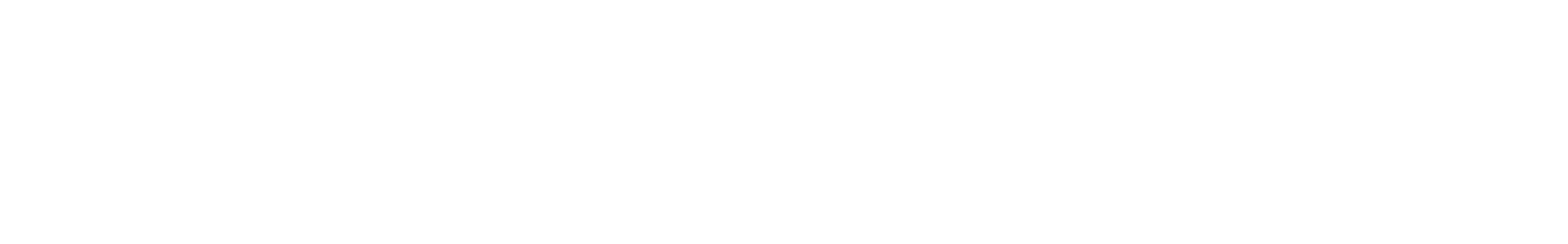 Sample waveform image