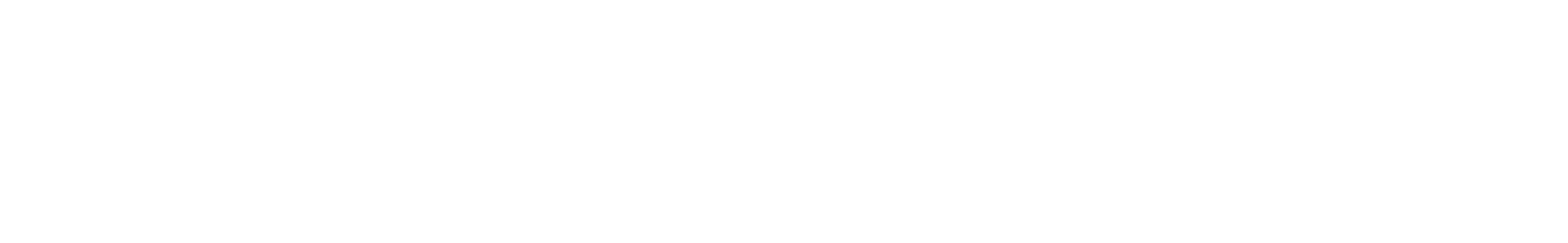 Sample waveform image