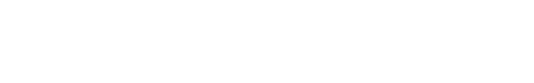 Sample waveform image