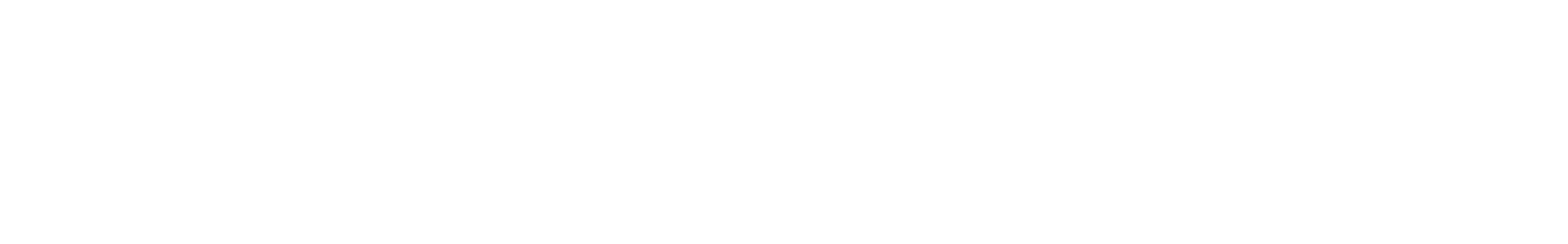 Sample waveform image