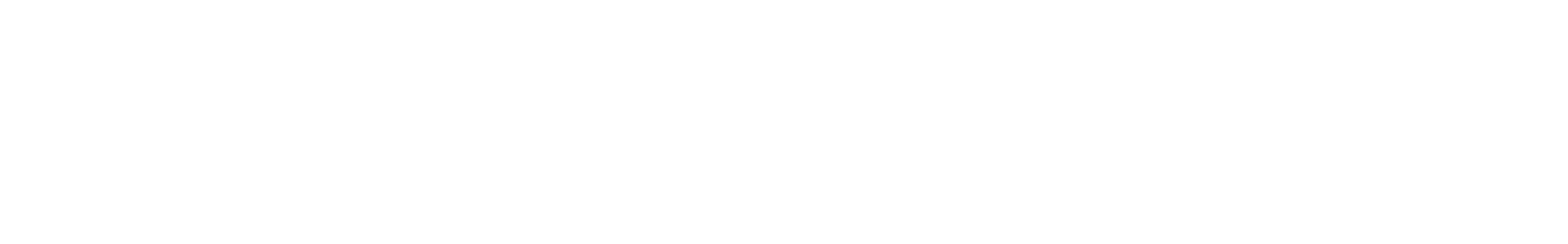 Sample waveform image