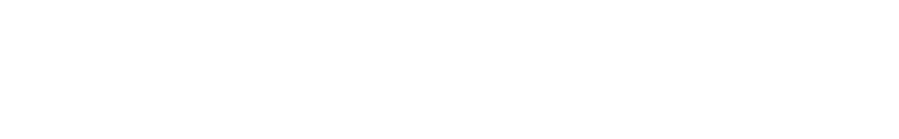 Sample waveform image