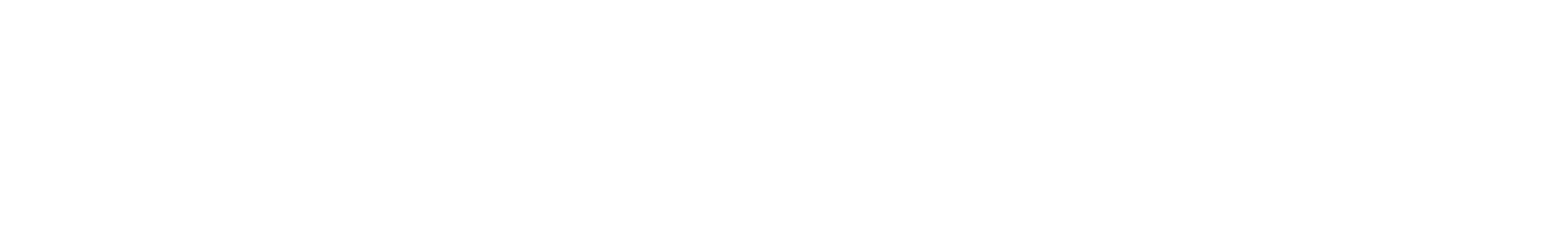 Sample waveform image
