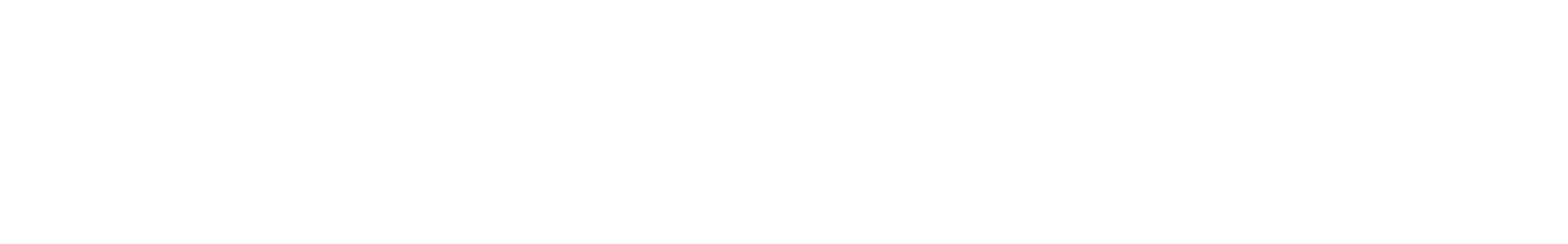 Sample waveform image