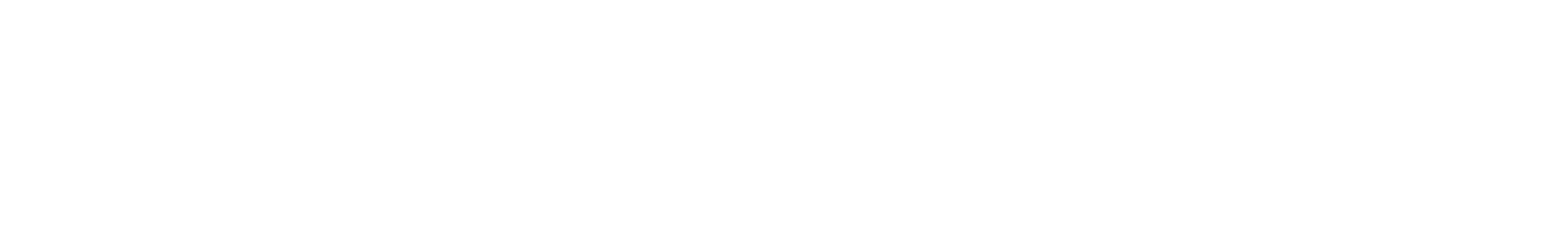 Sample waveform image