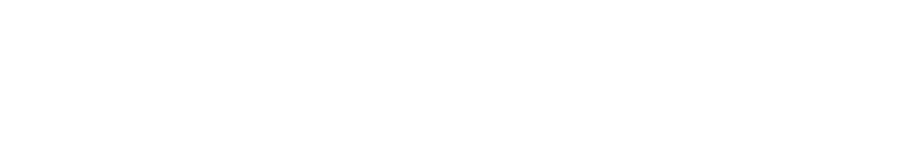 Sample waveform image