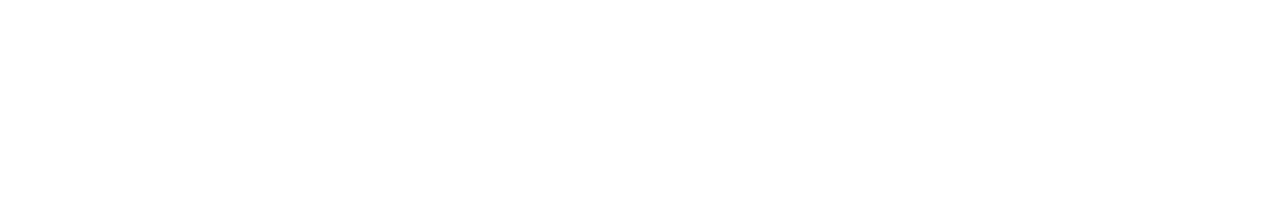Sample waveform image