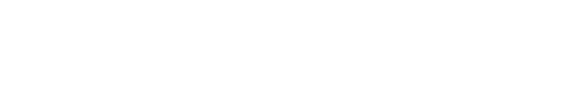 Sample waveform image