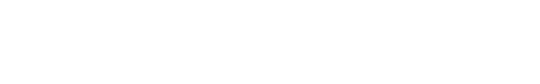 Sample waveform image