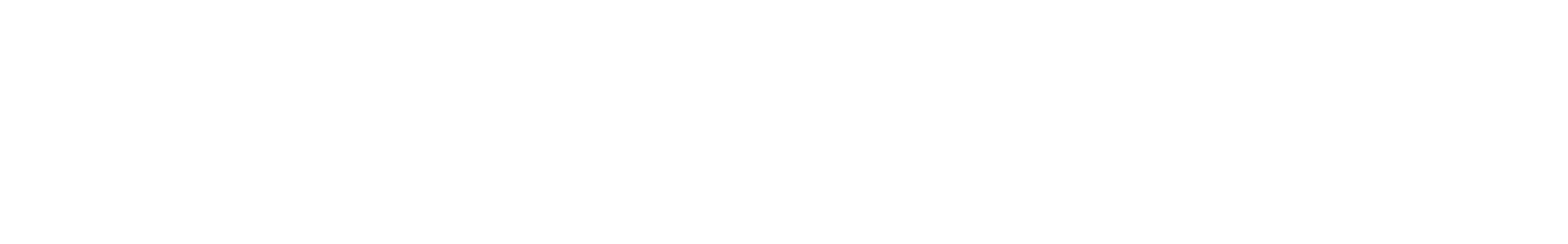Sample waveform image