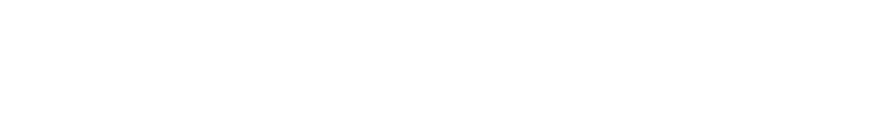 Sample waveform image