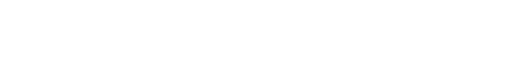 Sample waveform image