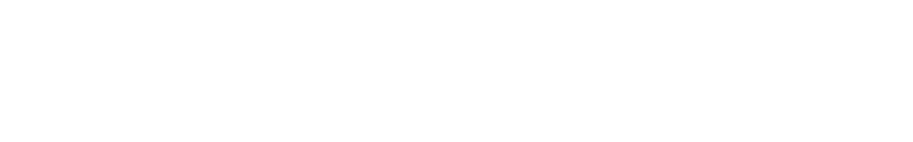 Sample waveform image