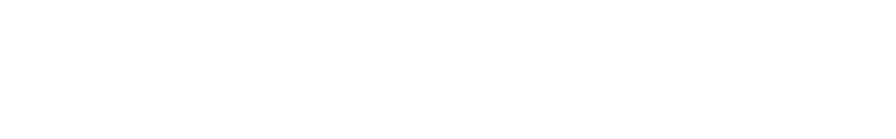 Sample waveform image