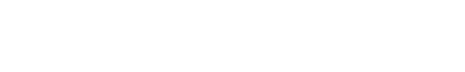 Sample waveform image