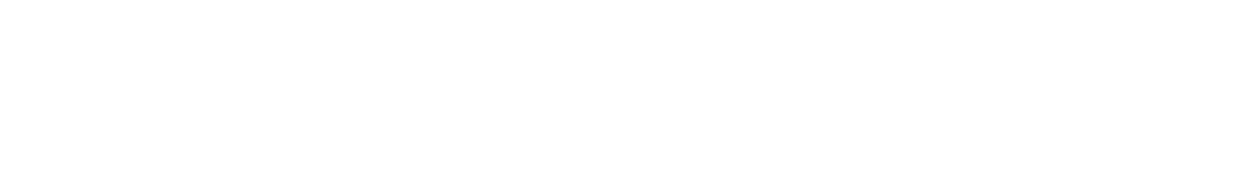 Buzzy Synth Drop - Mosquitoe waveform