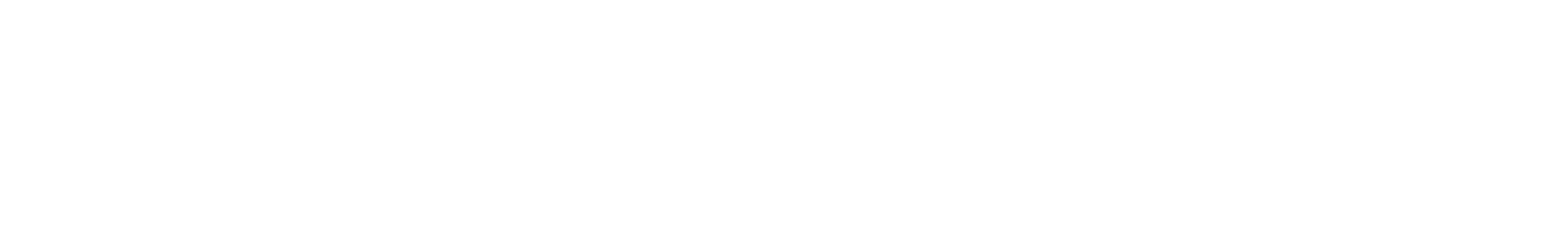 Sample waveform image